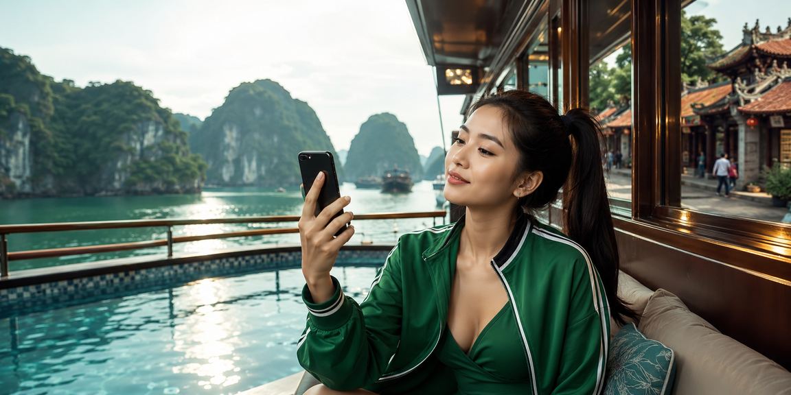 Cược bóng đá trên điện thoại di động tại Hà Nội
