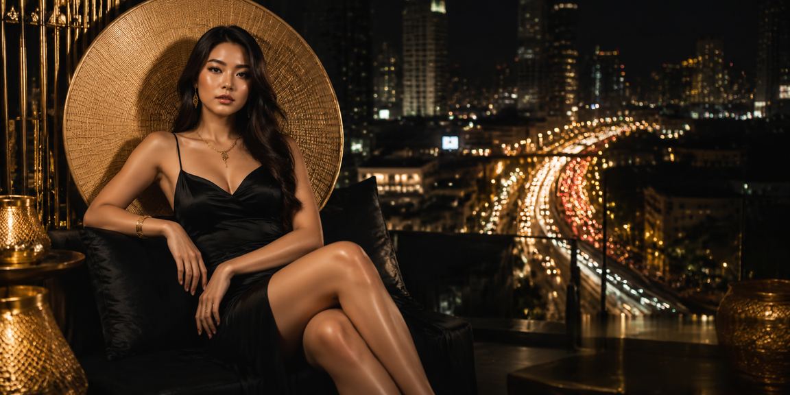 Người Việt nhận tiền thưởng đăng ký tại Hồ Chí Minh