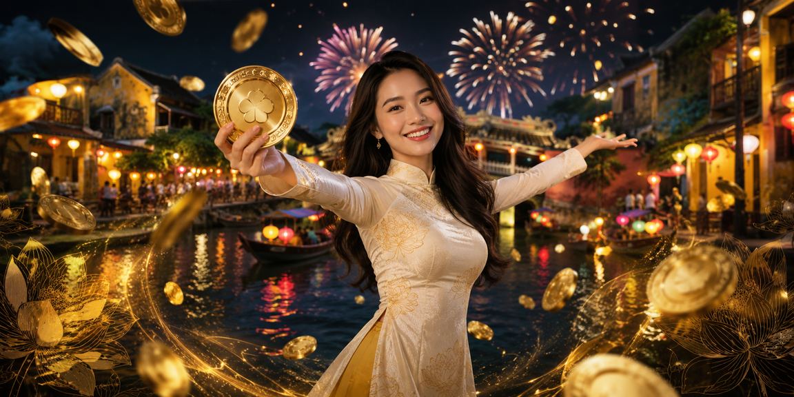 Giao diện chính trên ứng dụng nx1 tại Hội An