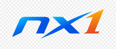 nx1
